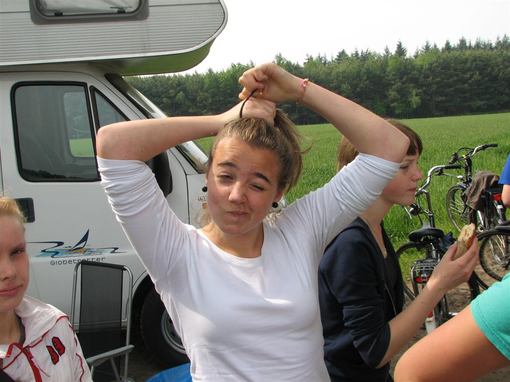 IMG_5985 (Large).jpg